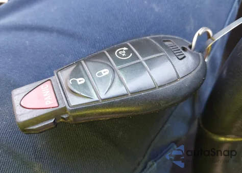 2017 Ram 1500 Lone Star 4X2 5'7 Box from USA, damaged, VIN 1C6RR6LT6HS536299